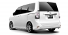 H-STYLE　ヴォクシー （ZRR70Ｇ）V/X/XL-Edition/TRANS-X  リアスカート　
