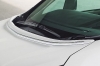 ノア（ZRR70/75Ｇ) ボンネットスポイラー　クレイブ