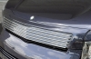 ヴォクシー （ZRR70/75W） Z,ZS  フロントグリル（１色塗装）　GS-i