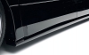 トップライン ARNAGE ヴェルファイア Ｚグレード サイドステップ