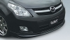 MPV(LY3P)アイリッド(塗装済) ベリーヴァリアント