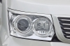 NA-JACK アリュール L175/185ムーブカスタム後期 塗装済 アイライン