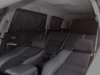 専用設計 オデッセイRB3/4 車内サルーンカーテン アイベリー