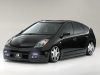 エイムゲイン HYBRID 20系プリウス エアロ(F/S/R)3点セット