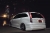 ストリーム (RN6〜9)LEDテールランプ BRASSEN