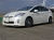 H-STYLE 30系プリウス エアロ3点セット 塗装済